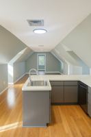 featured image of 1820 Albany Ave #GUEST