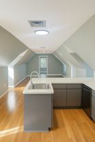 1820 Albany Ave #GUEST - Photo 1 of 1