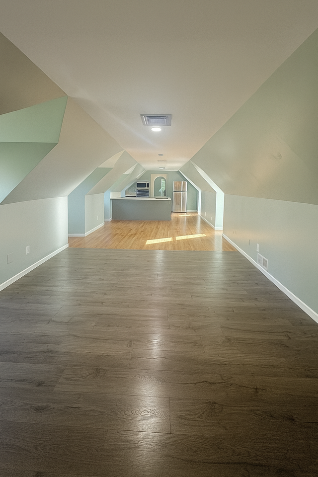 1820 Albany Ave - Photo 3 of 9