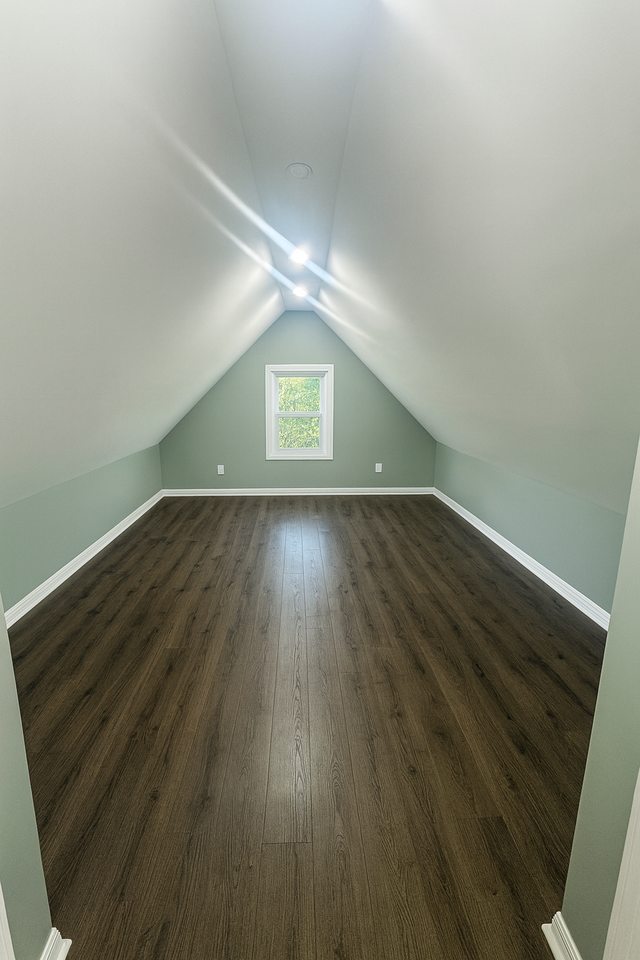 1820 Albany Ave - Photo 4 of 9