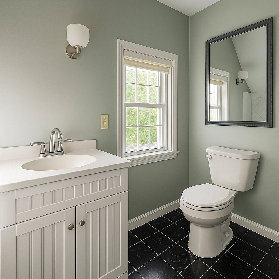 1820 Albany Ave - Photo 5 of 9