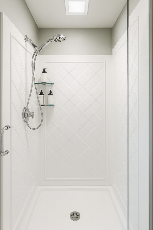 1820 Albany Ave - Photo 6 of 9