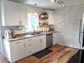 501 1st St W #501 - Photo 1 of 1