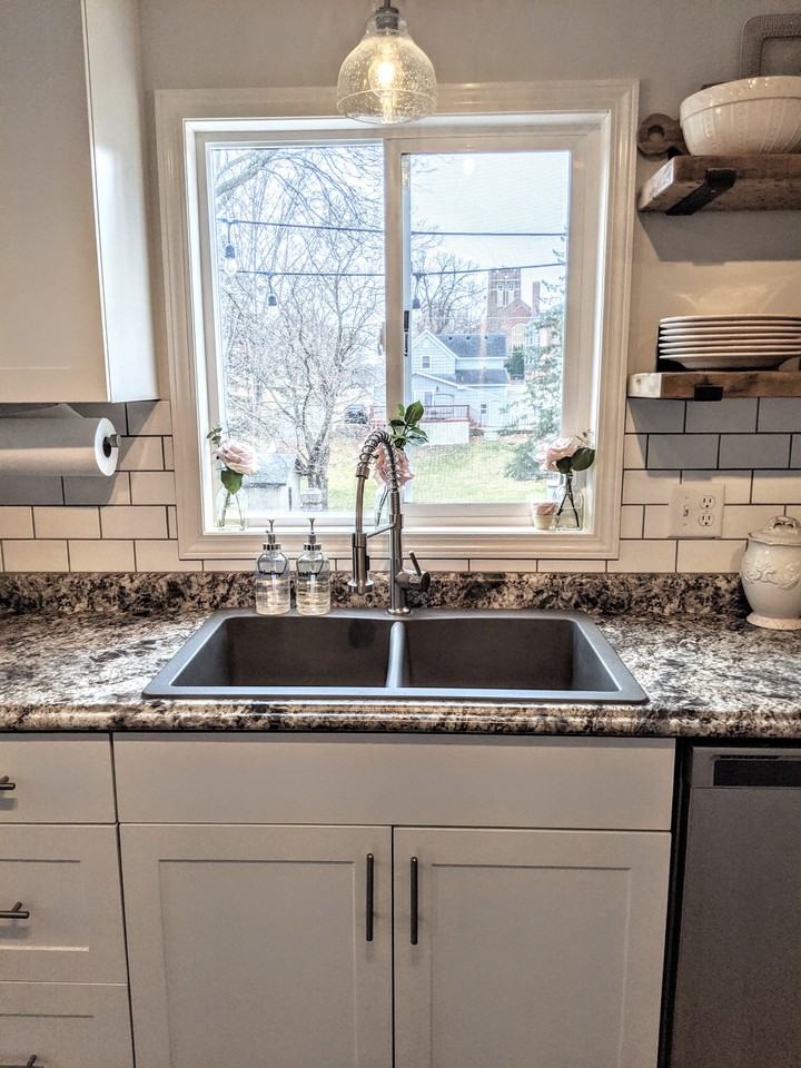 501 1st St W #501 - Photo 3 of 11