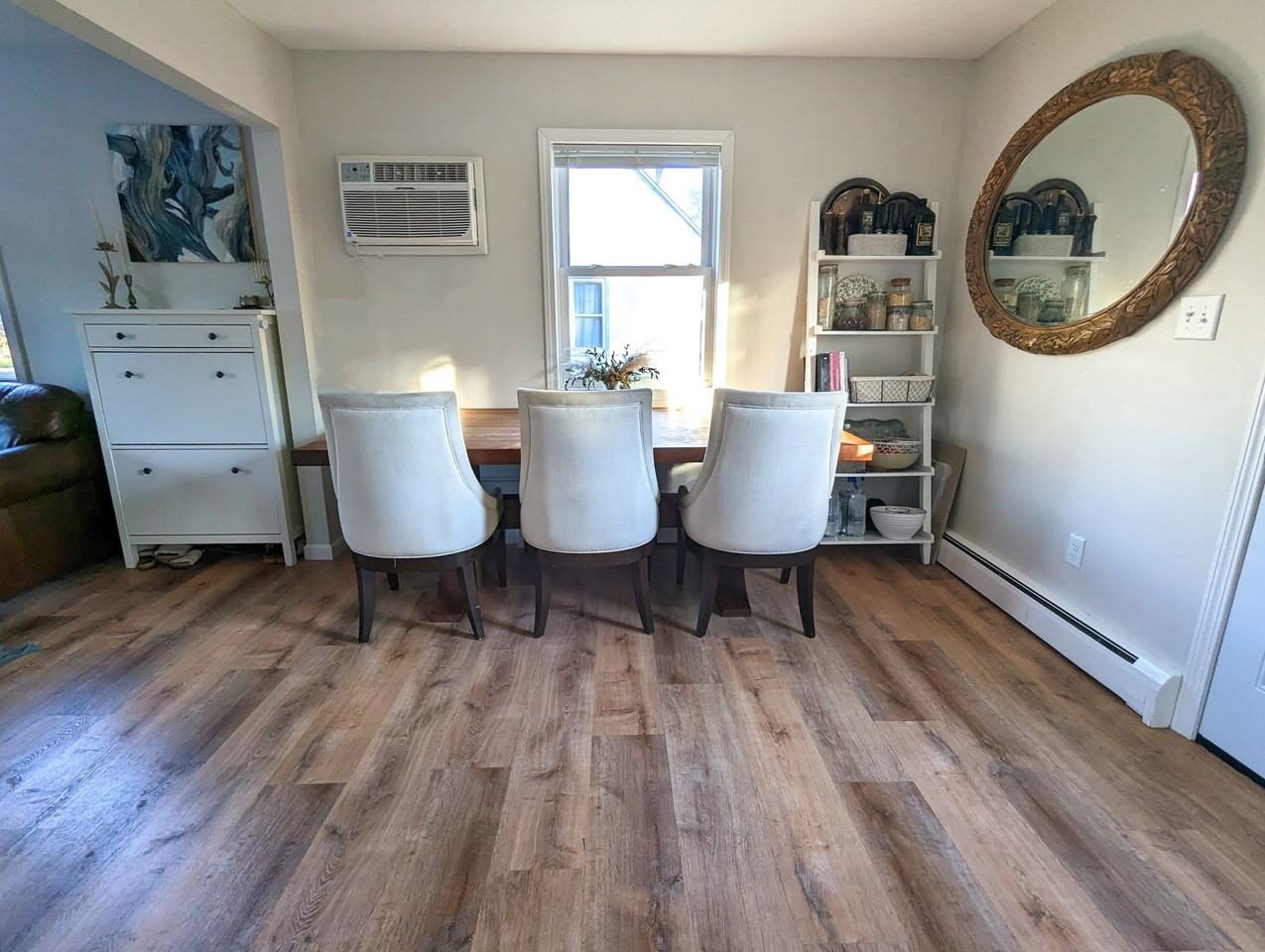 501 1st St W #501 - Photo 4 of 11