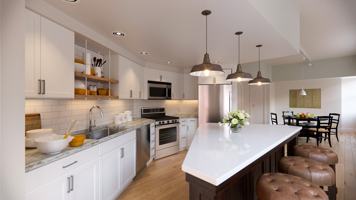 featured image of 2015 Broad Ave #A