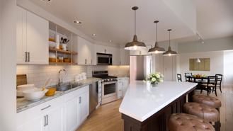 2015 Broad Ave #A - Photo 1 of 1