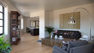 2015 Broad Ave #D - Photo 1 of 1