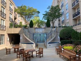 1315 East Blvd #610 - Photo 1 of 1