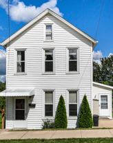 2636 Fulton St - Photo 1 of 1