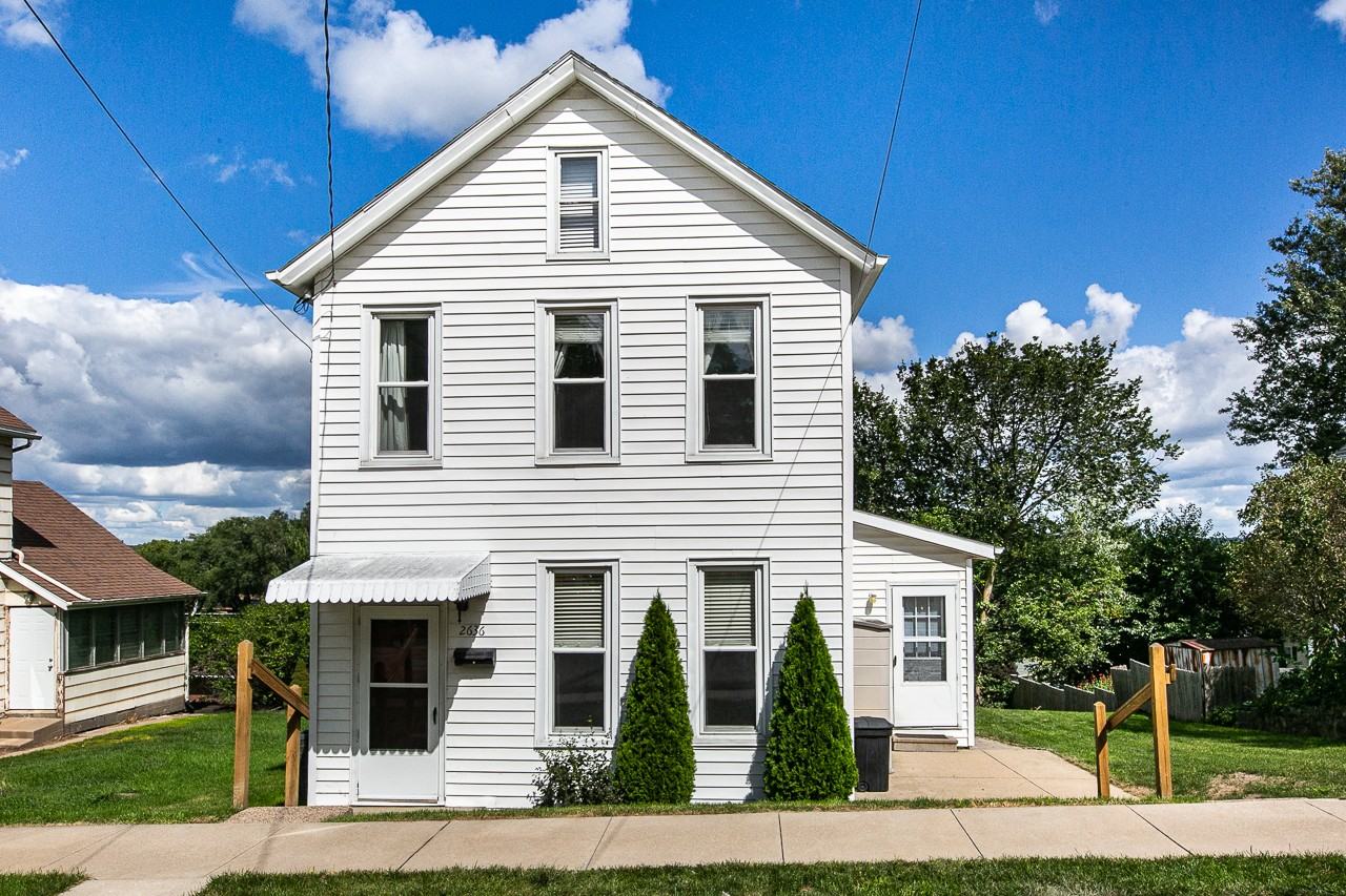 2636 Fulton St - Photo 2 of 25