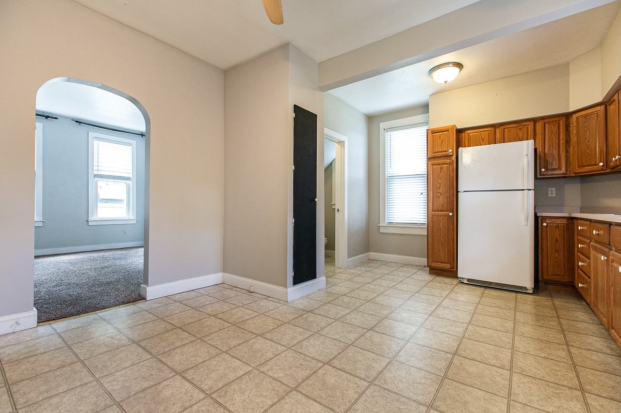 2636 Fulton St - Photo 5 of 25