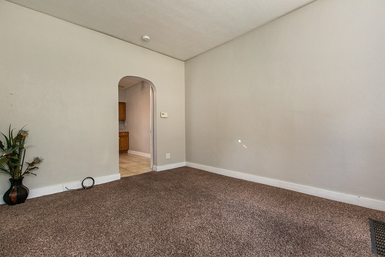 2636 Fulton St - Photo 6 of 25