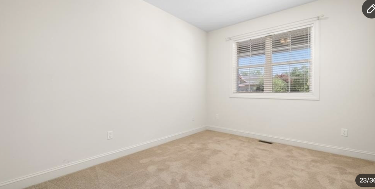 66 Avonlea Ln - Photo 6 of 12