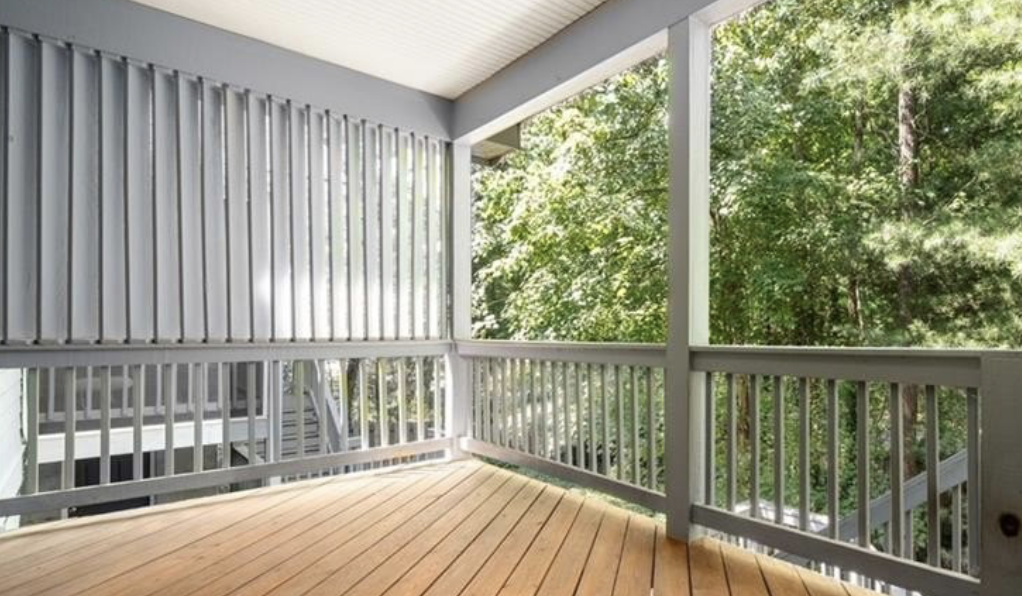 66 Avonlea Ln - Photo 7 of 12