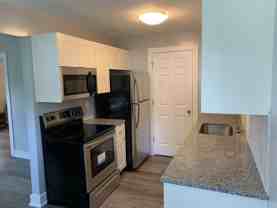 1317 N 10th St - Photo 1 of 1