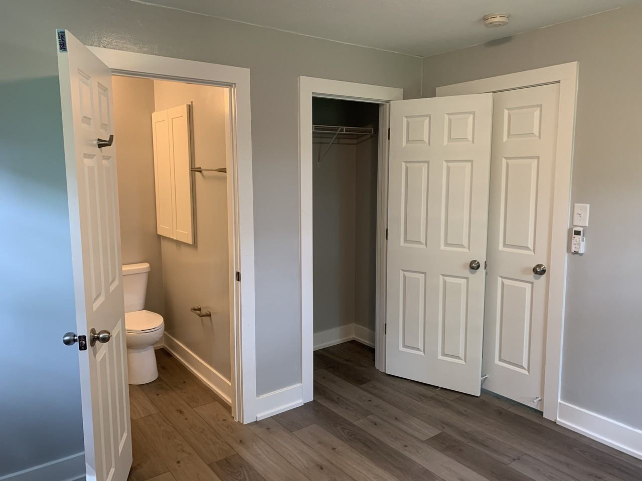 1317 N 10th St - Photo 2 of 11