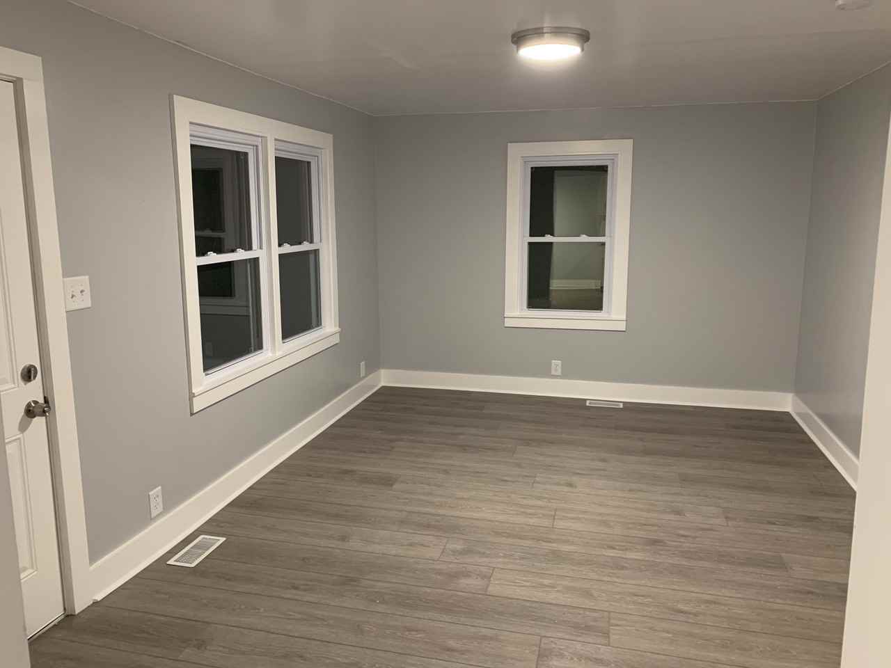 1317 N 10th St - Photo 5 of 11