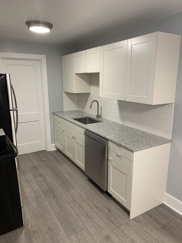 1317 N 10th St - Photo 7 of 11