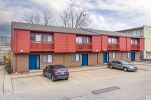 featured image of 707 Carroll St #5