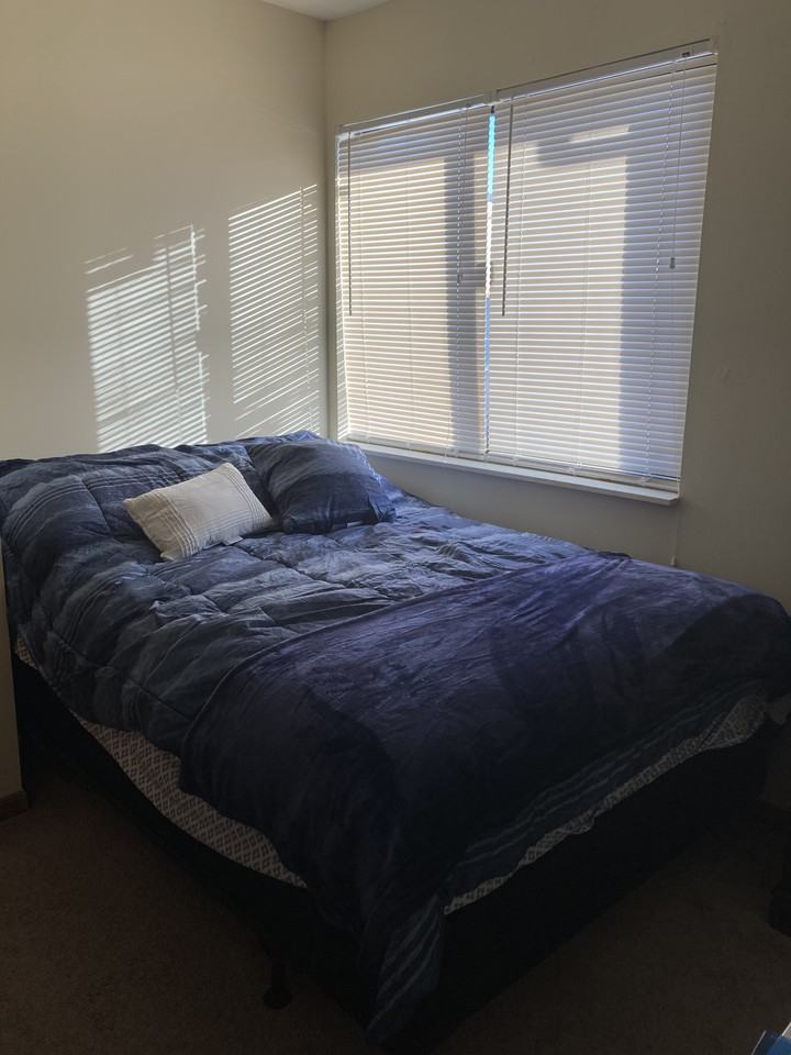 707 Carroll St #5 - Photo 4 of 10