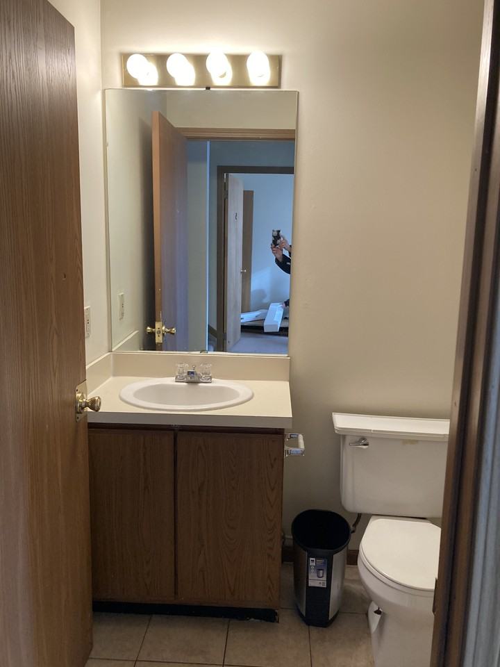 707 Carroll St #5 - Photo 6 of 10