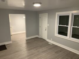 featured image of 1315 N 10th St