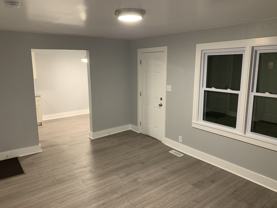 1315 N 10th St - Photo 1 of 1