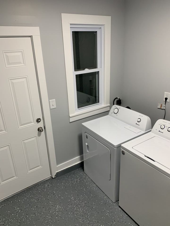 1315 N 10th St - Photo 4 of 9