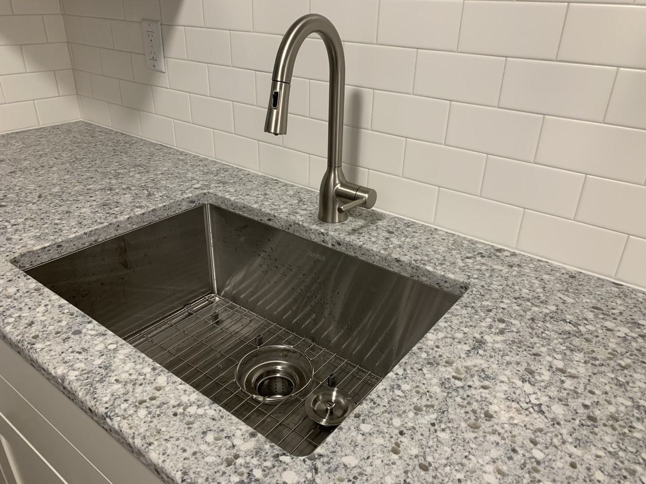 1315 N 10th St - Photo 6 of 9