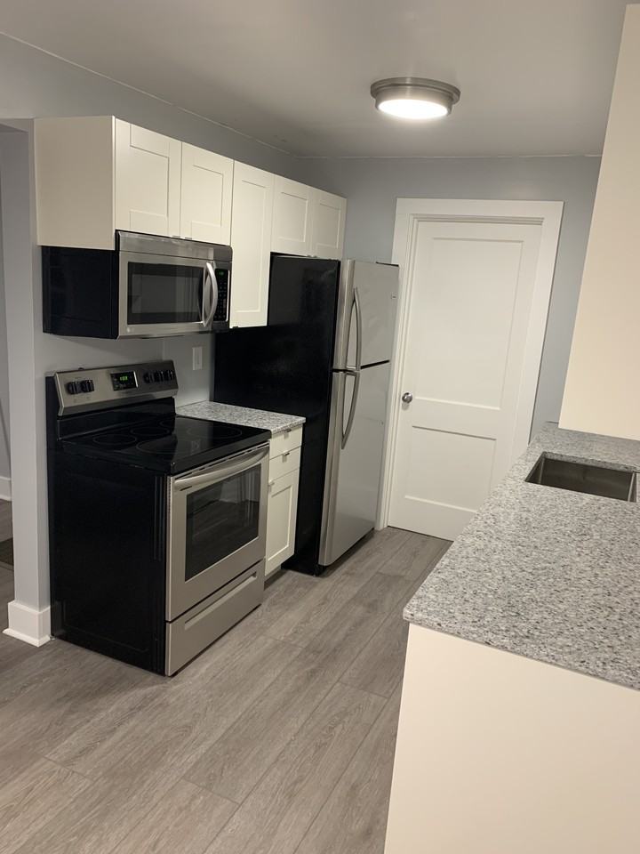 1315 N 10th St - Photo 7 of 9