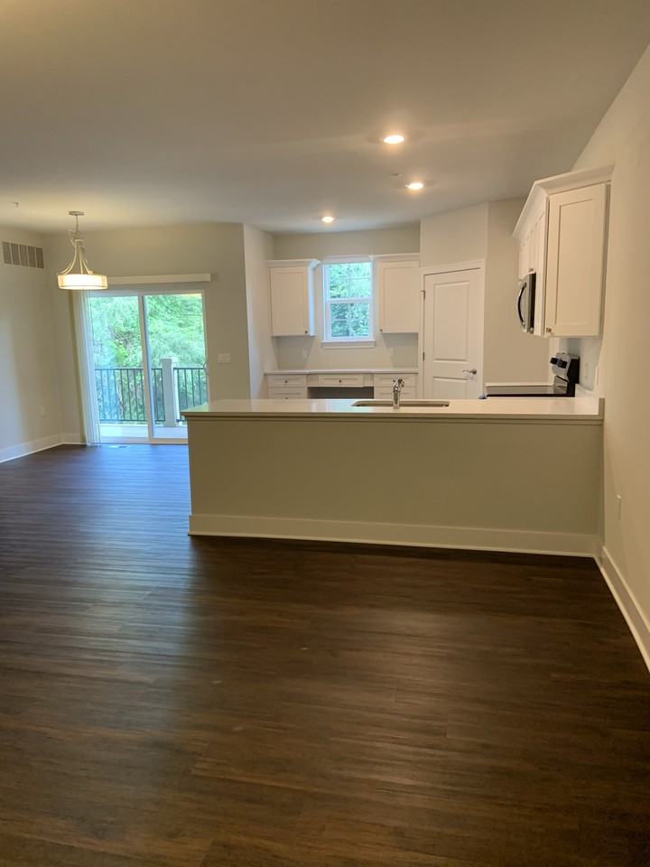 5664 Norway Spruce Dr #23 - Photo 2 of 18