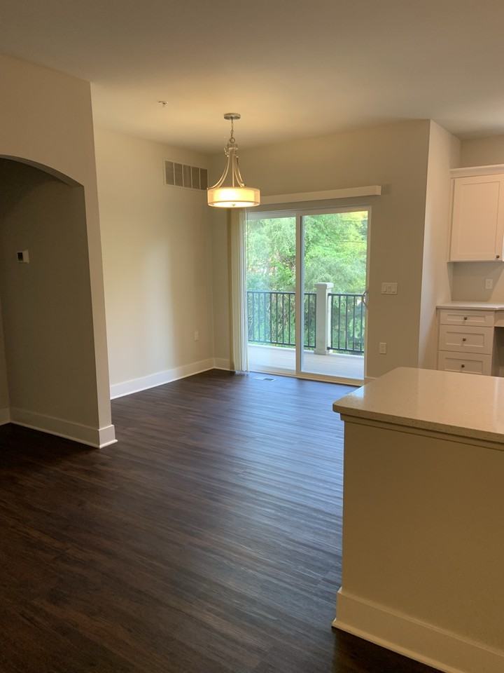 5664 Norway Spruce Dr #23 - Photo 3 of 18