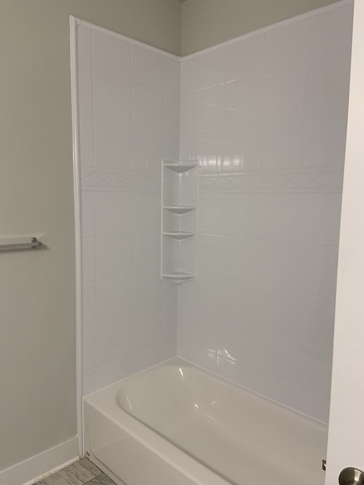 5664 Norway Spruce Dr #23 - Photo 5 of 18