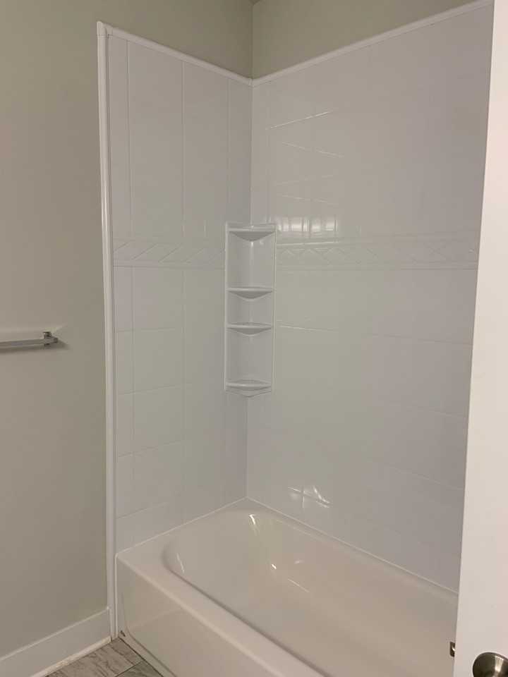 5664 Norway Spruce Dr #23 - Photo 7 of 18