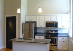 featured image of 722 Mountain Rd #205