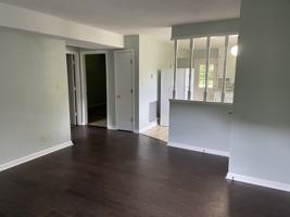 featured image of 158 Deer Creek Dr #C