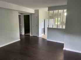 158 Deer Creek Dr #C - Photo 1 of 1