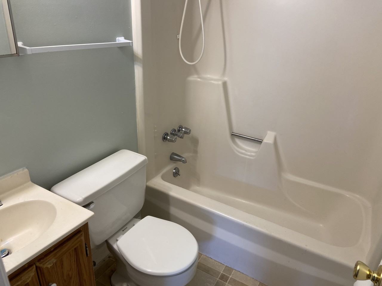 158 Deer Creek Dr #C - Photo 3 of 9