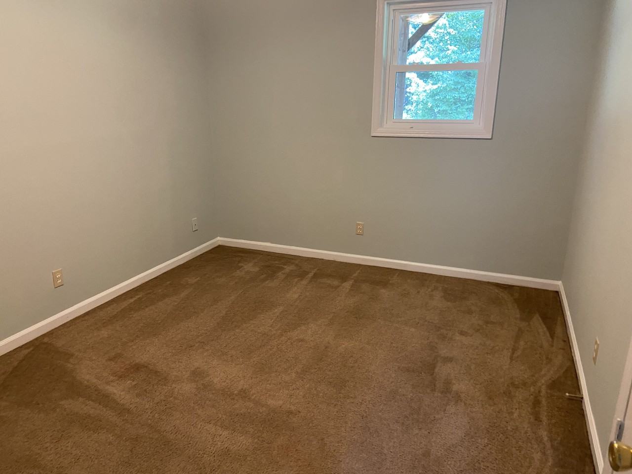 158 Deer Creek Dr #C - Photo 4 of 9