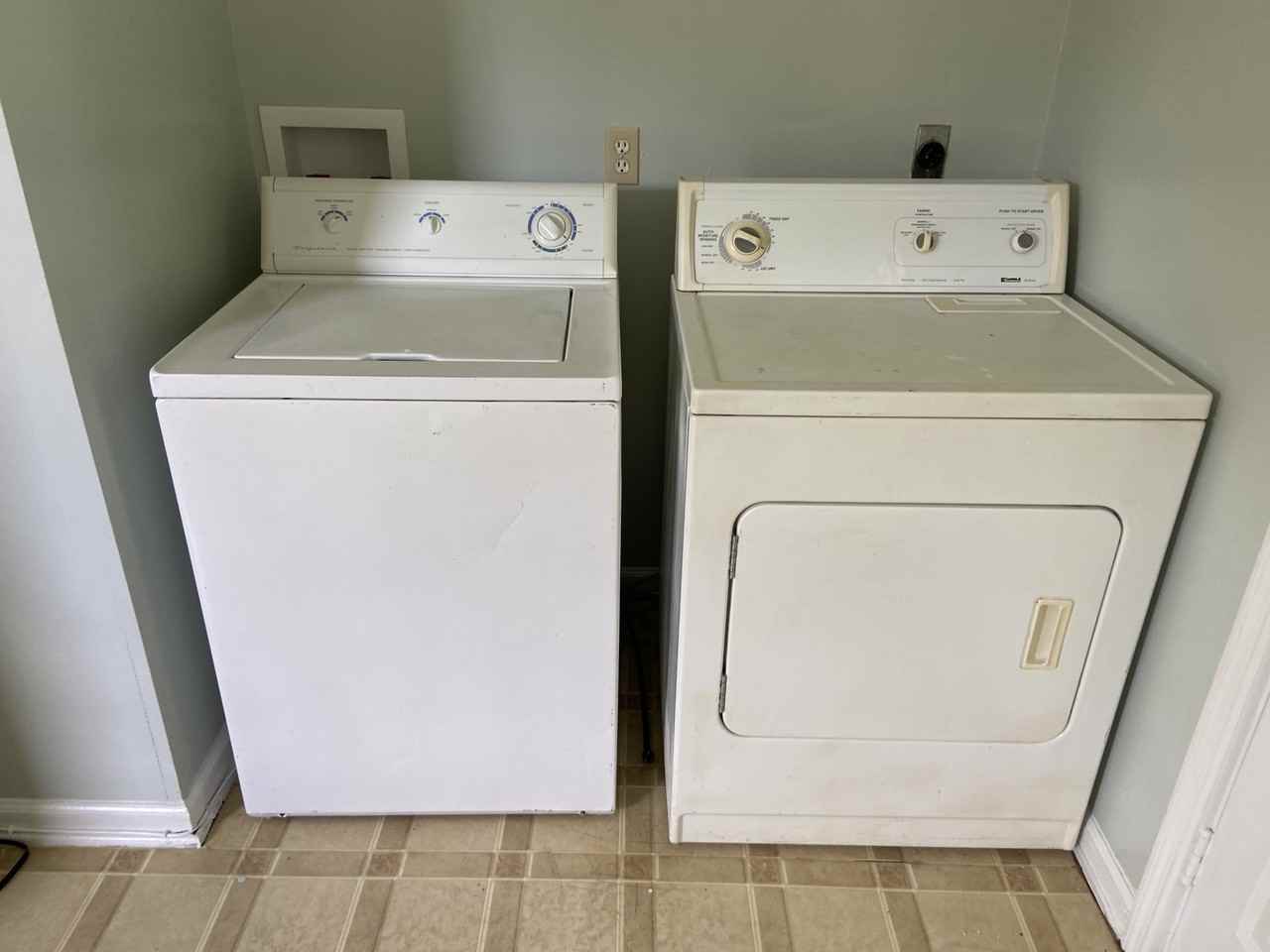 158 Deer Creek Dr #C - Photo 7 of 9