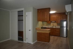 1550 Ct #2 - Photo 1 of 1