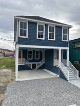 1522 Sere St #A - Photo 1 of 1