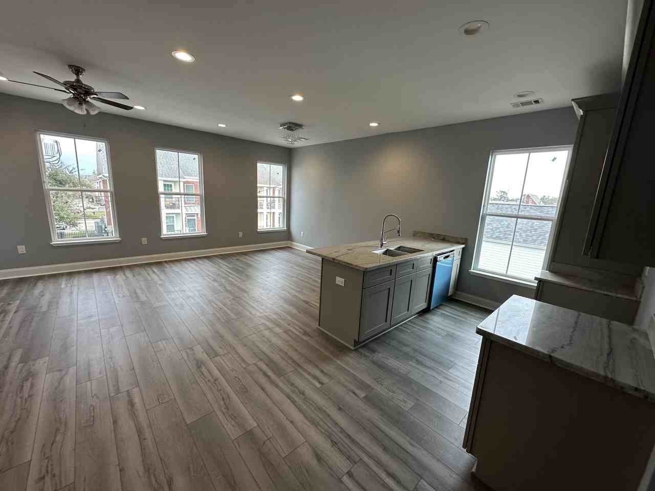 1522 Sere St #A - Photo 4 of 12