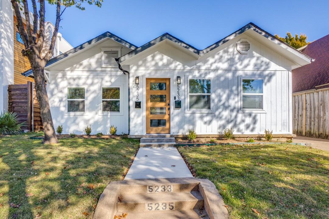 5233 Bonita Ave - Photo 2 of 20