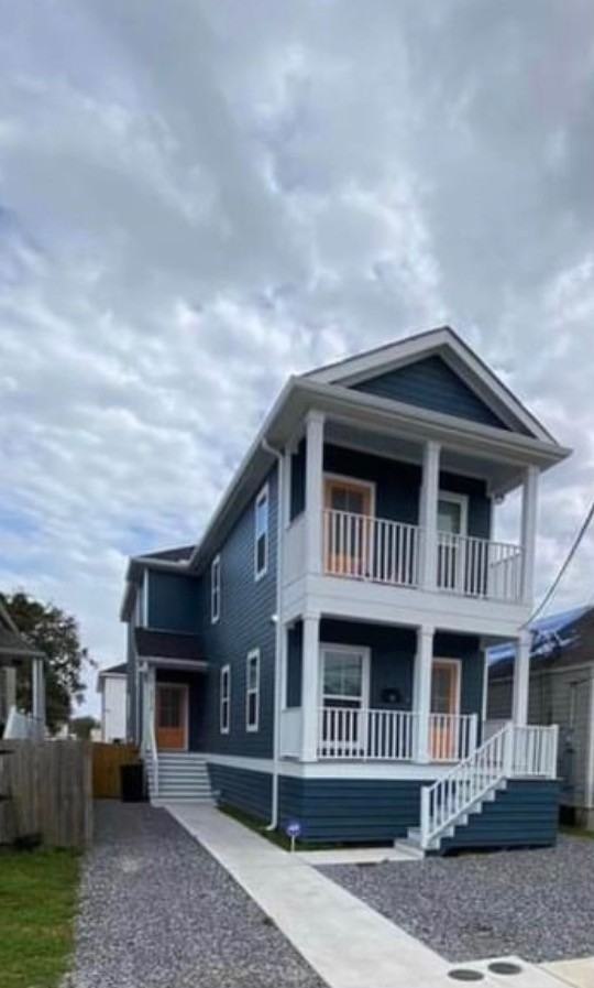 3617 4th St #A - Photo 2 of 16