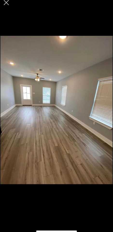 3617 4th St #A - Photo 3 of 16