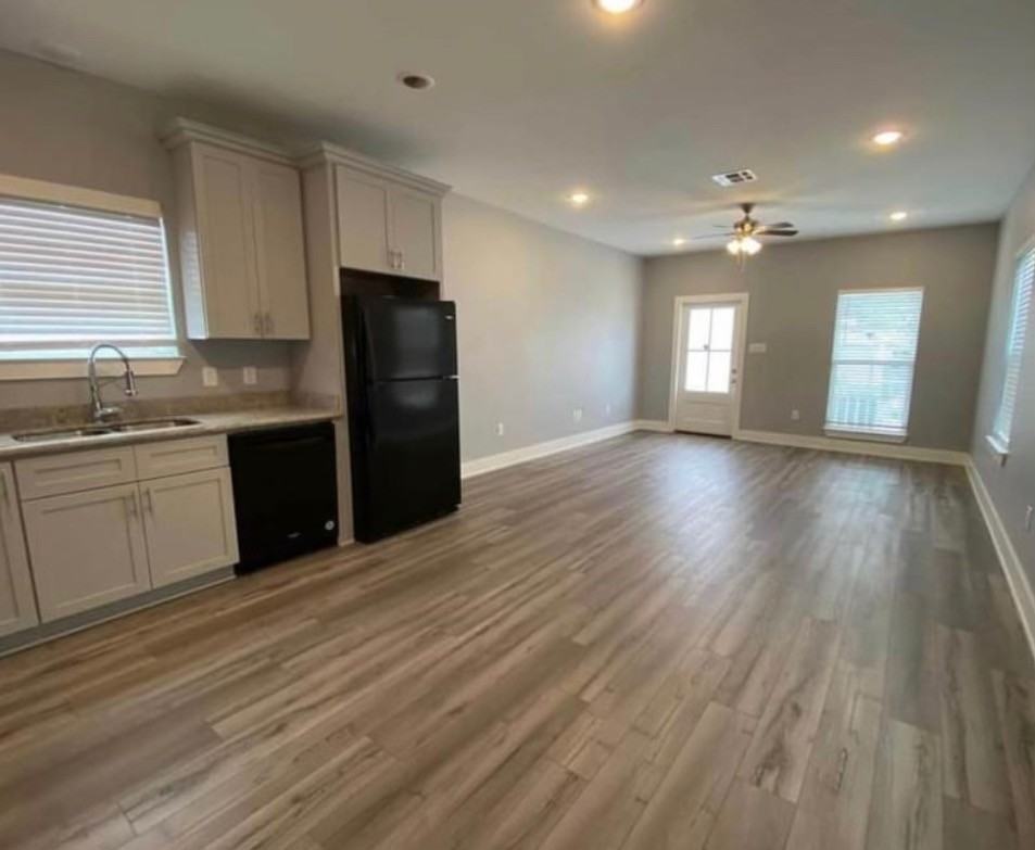 3617 4th St #A - Photo 5 of 16