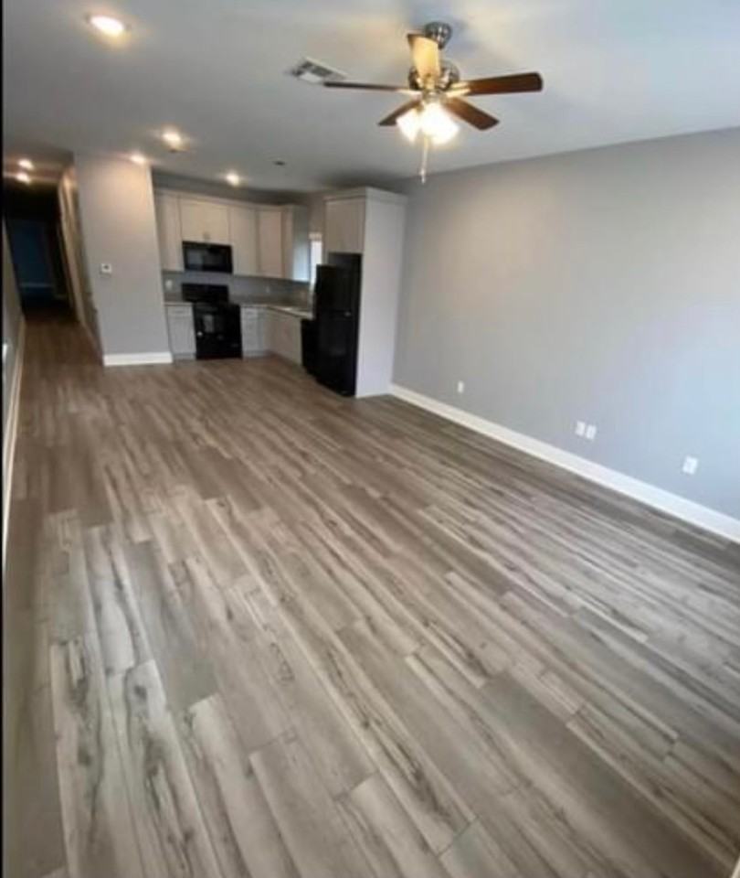 3617 4th St #A - Photo 6 of 16