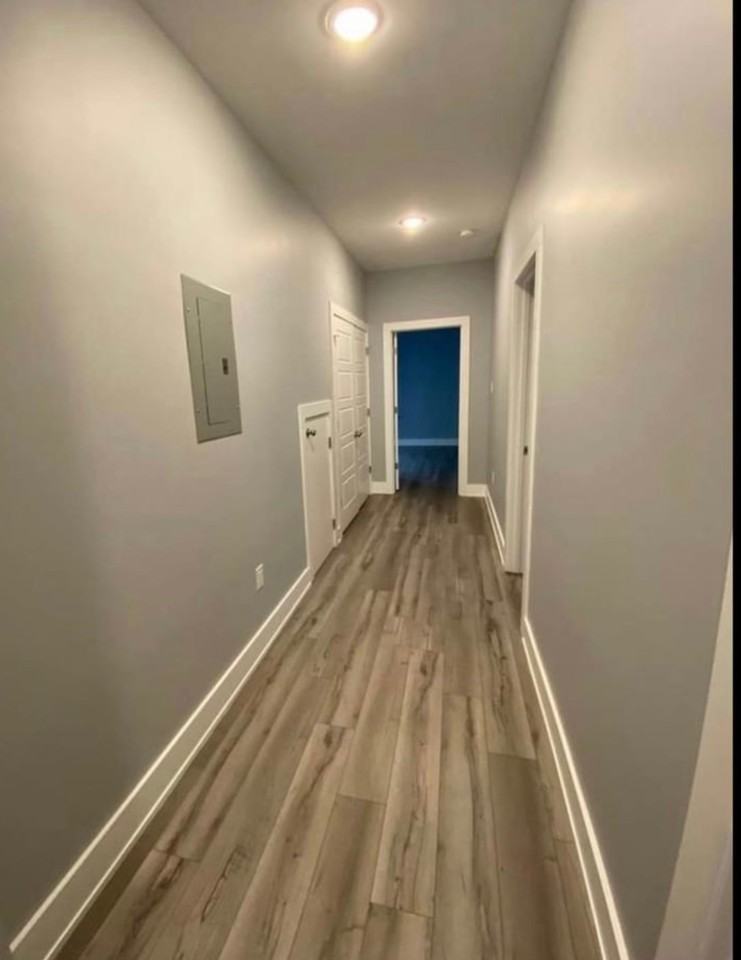 3617 4th St #A - Photo 7 of 16